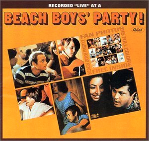 beachboysparty.album.cover.jpg